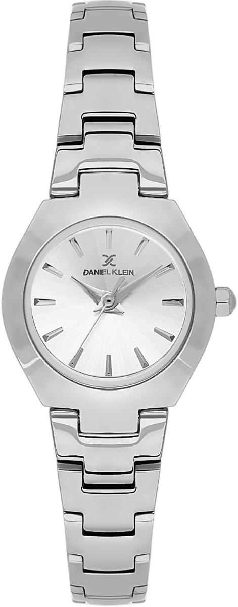Наручные часы  Daniel Klein  Premium Daniel Klein 14161-1 (фото 1)