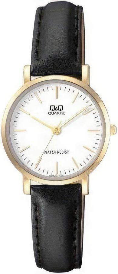 Наручные часы  Q&Q  Attractive Women Q&Q Q979J111Y (фото 1)