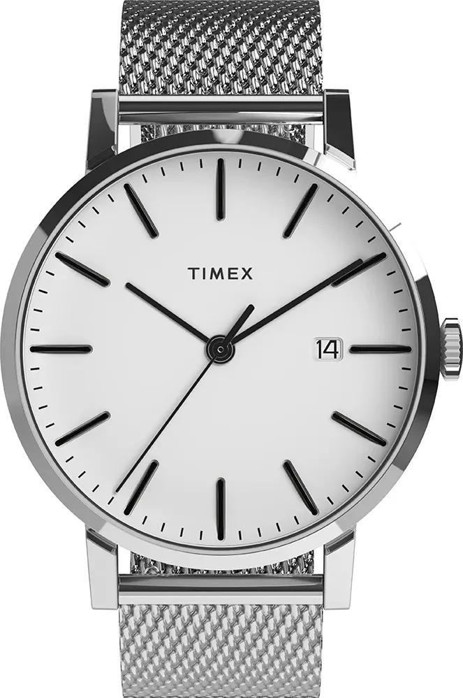 Наручные часы  Timex  Timex Standard Timex TW2W43500 (фото 1)
