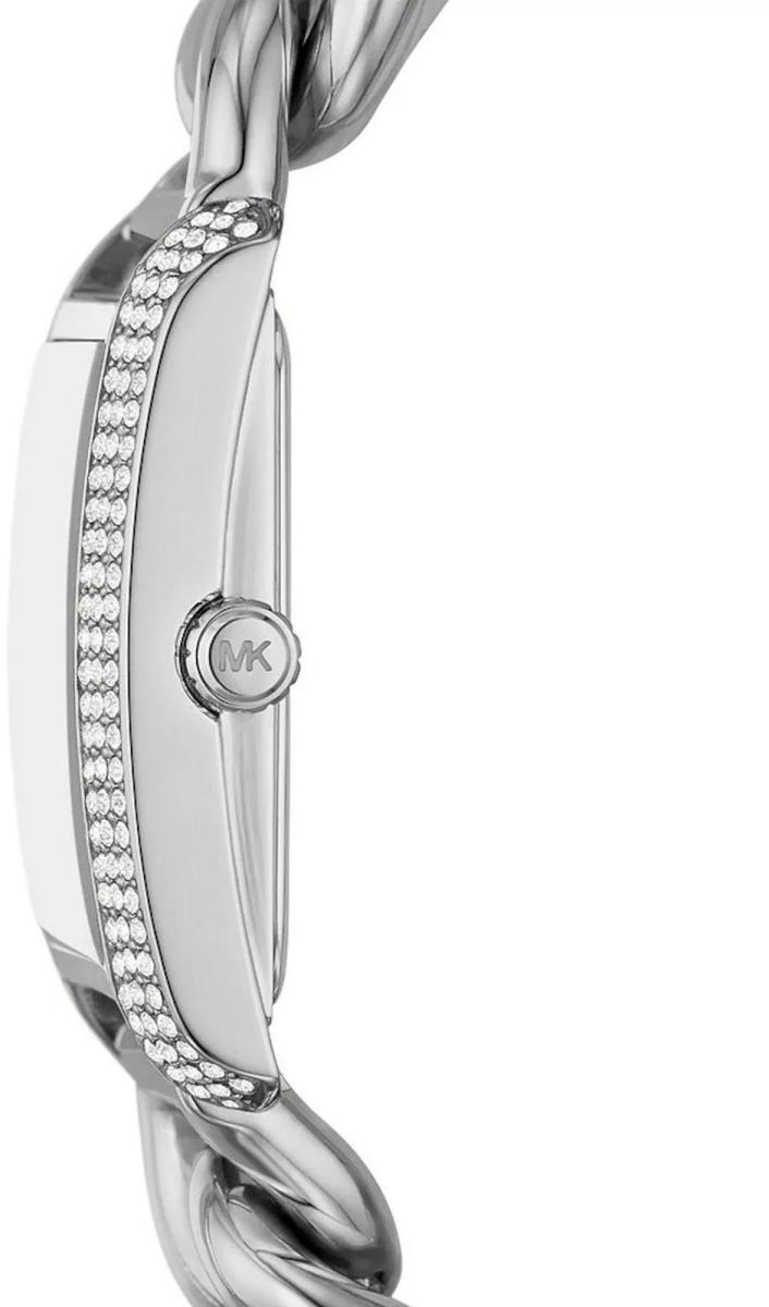 Наручные часы  Michael Kors  Emery Michael Kors MK7438 (фото 2)