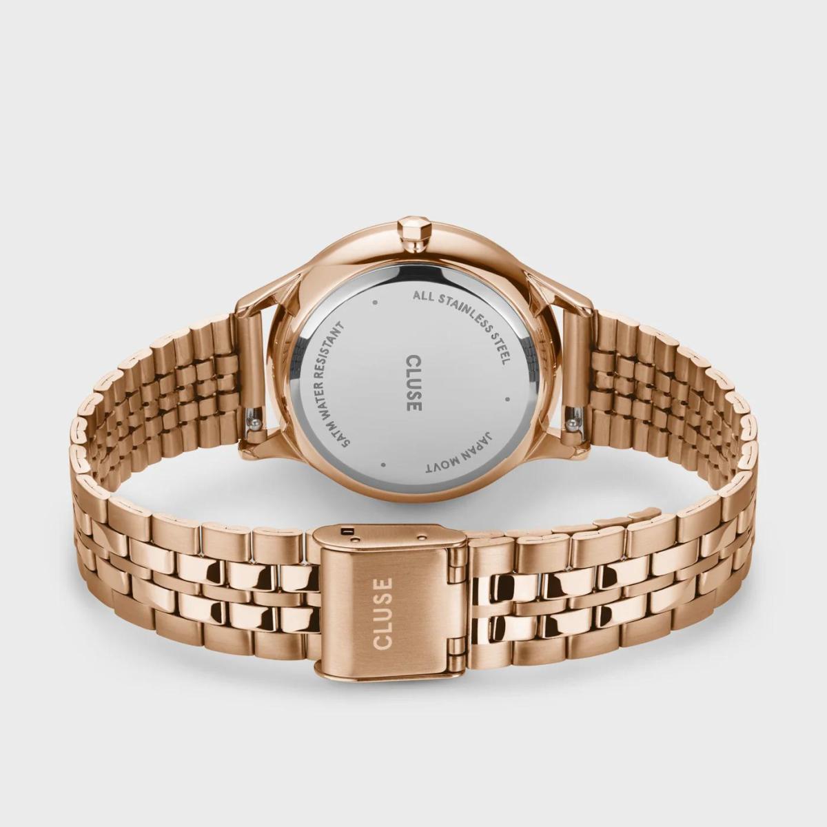 Наручные часы  Cluse  Minuit Cluse CW10702 (фото 3)