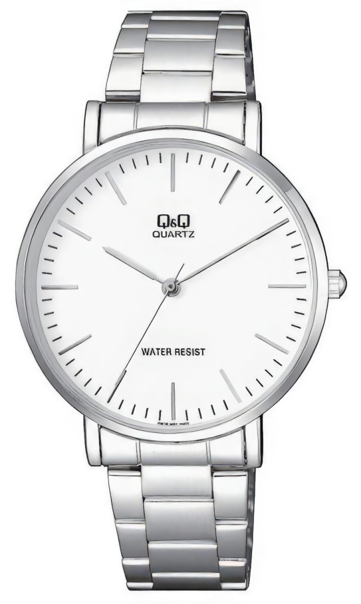 Наручные часы  Q&Q Q&Q Q978J201Y (фото 1)