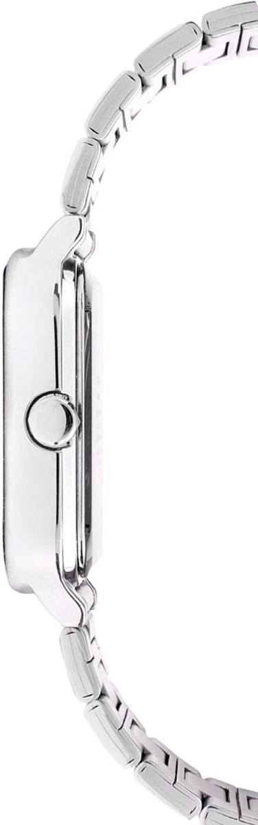 Наручные часы  Casio  Collection Casio LTP-V009D-2E (фото 2)