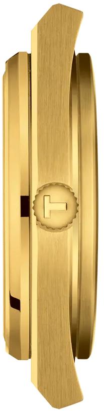 Наручные часы  Tissot  PRX Tissot T137.407.33.051.00 (фото 2)