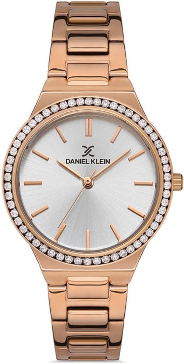 Наручные часы  Daniel Klein  Premium Daniel Klein 13215-2 (фото 1)