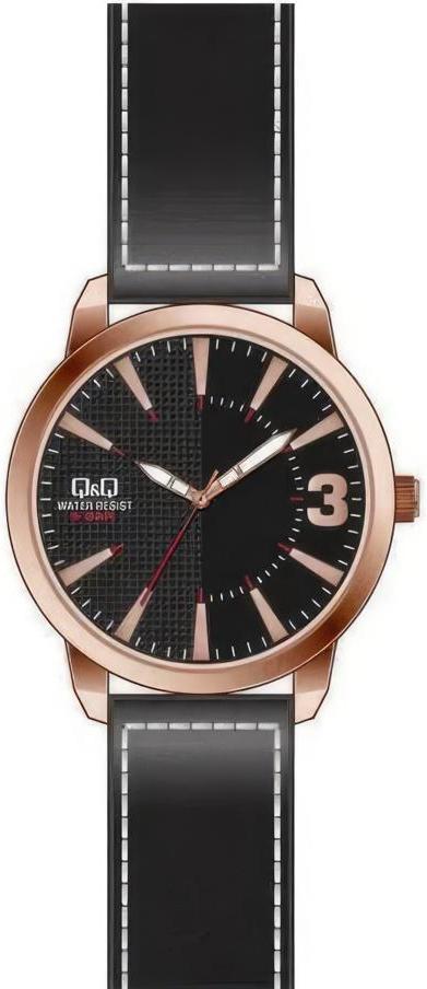 Наручные часы  Q&Q  Attractive Q&Q QA98J112Y (фото 1)