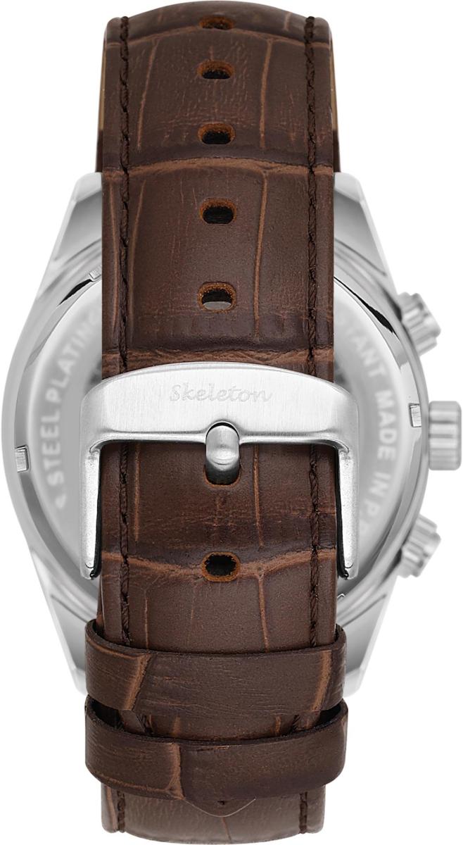 Наручные часы  Daniel Klein  Skeleton Daniel Klein 14016-4 (фото 3)