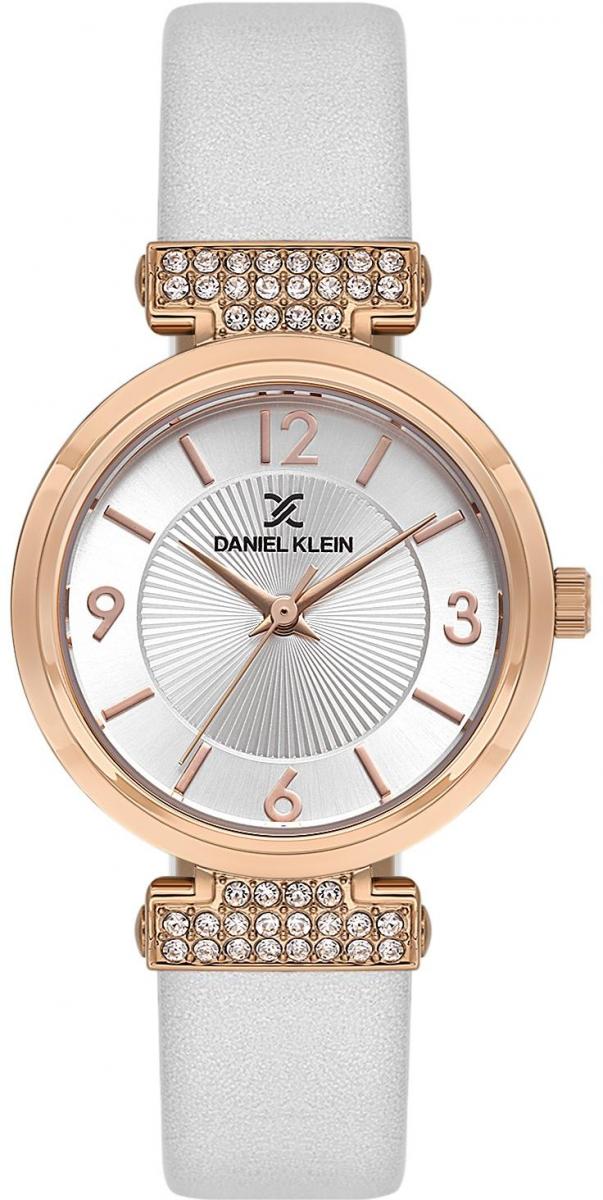 Наручные часы  Daniel Klein  Premium Daniel Klein 13967-6 (фото 1)