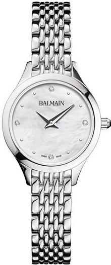 Наручные часы  Balmain  II XS  Balmain B49313385 (фото 1)