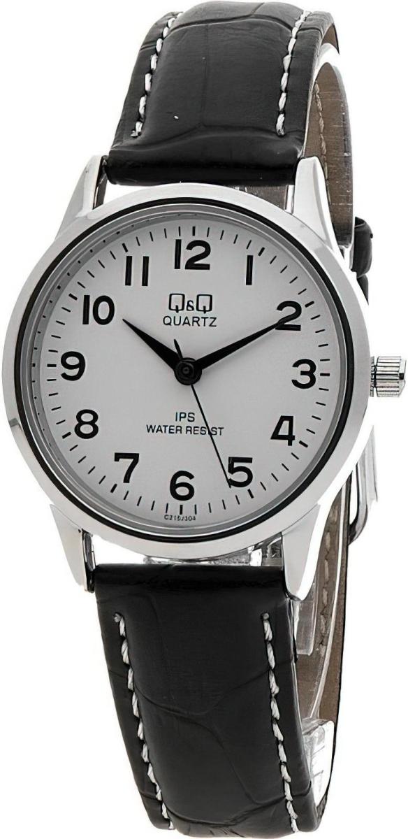 Наручные часы  Q&Q Q&Q C215J304Y (фото 1)