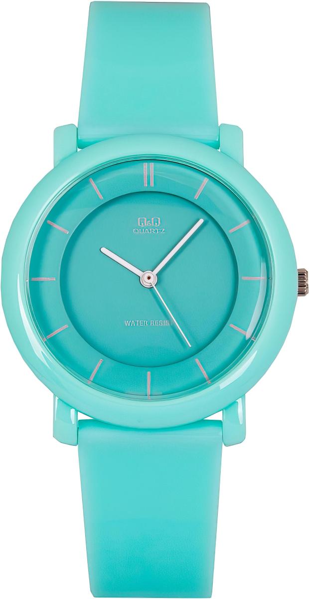 Наручные часы  Q&Q  Casual Q&Q VQ94J008Y (фото 1)