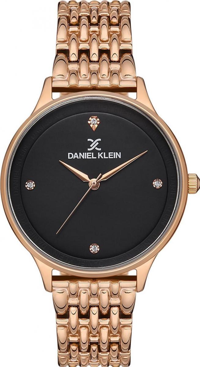 Наручные часы  Daniel Klein  Premium Daniel Klein 13044-5 (фото 1)