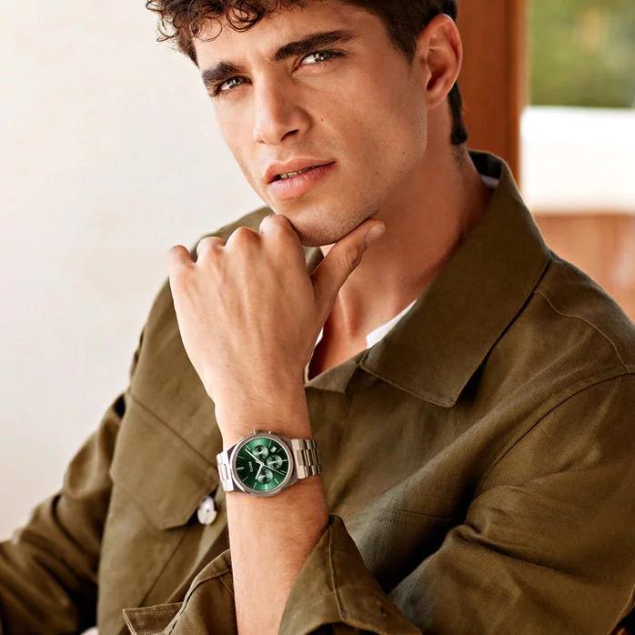 Наручные часы  Cluse  Vigoureux Cluse CW20803 (фото 4)