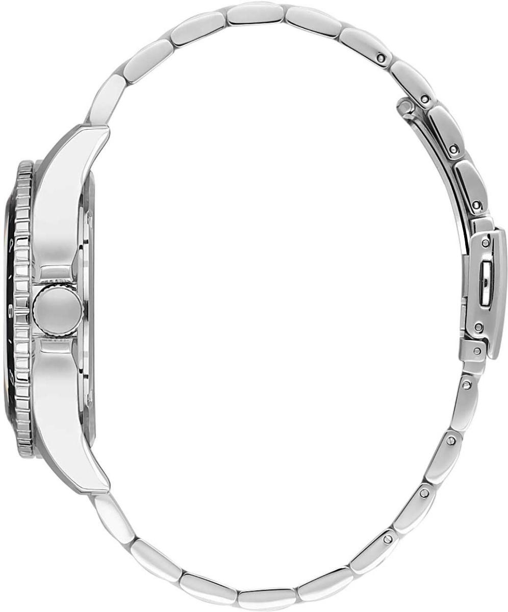 Наручные часы  Daniel Klein  Premium Daniel Klein 13818-3 (фото 2)