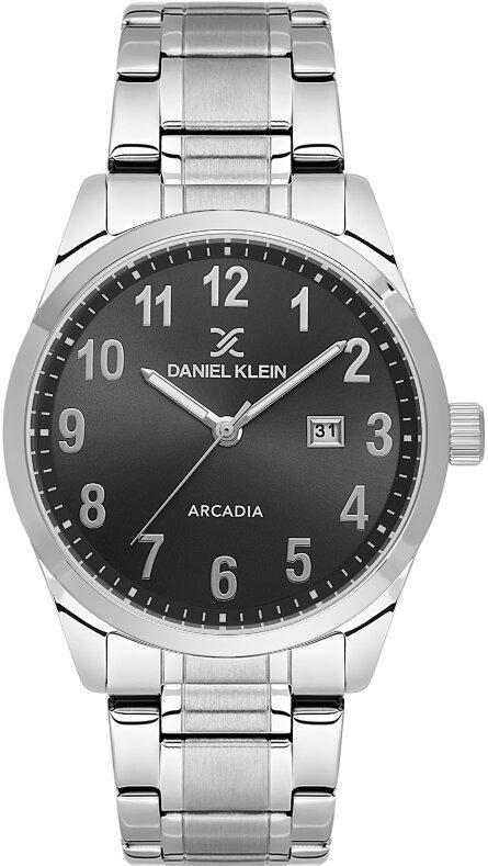 Наручные часы  Daniel Klein  Arcadia Daniel Klein 14083-2 (фото 1)