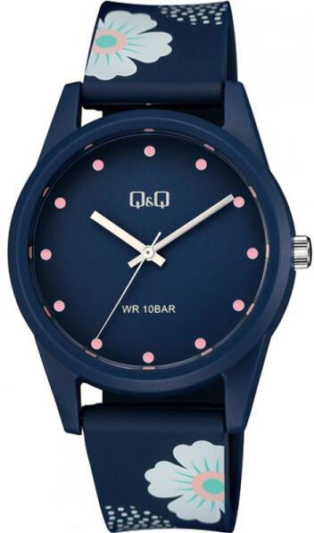 Наручные часы  Q&Q  Casual Q&Q V08AJ003Y (фото 1)
