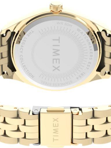 Наручные часы  Timex  Legacy  Timex TW2V61800 (фото 3)