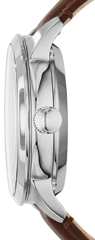 Наручные часы  Fossil  Twist Fossil ME3061 (фото 3)