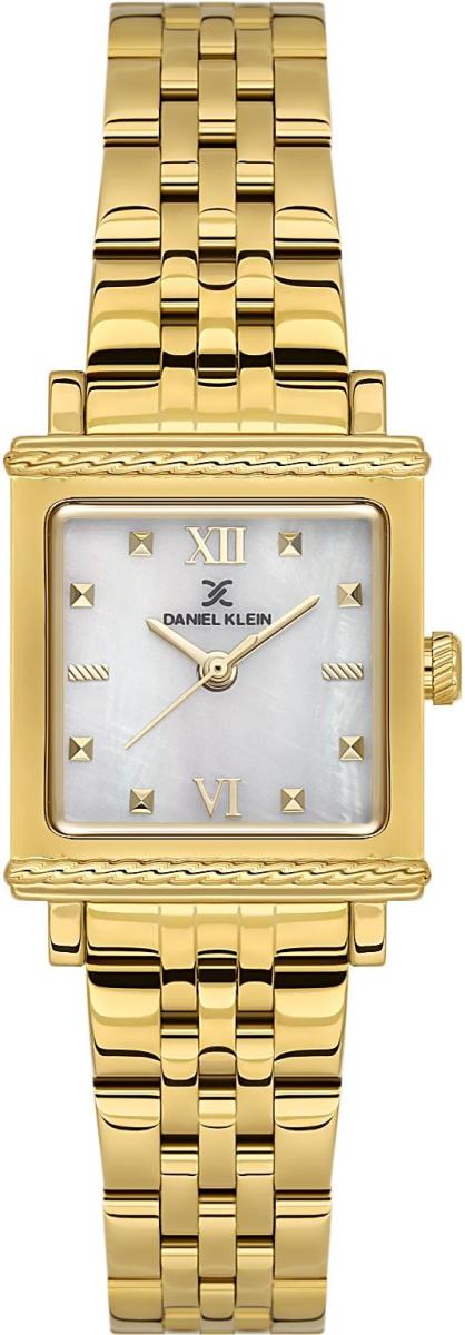 Наручные часы  Daniel Klein  Premium Daniel Klein 14168-2 (фото 1)