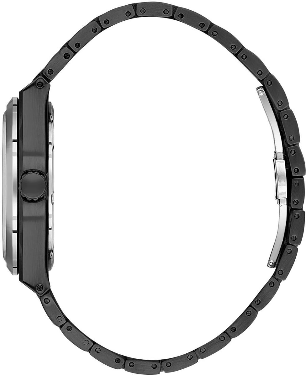 Наручные часы  Daniel Klein  Premium Daniel Klein 14060-6 (фото 2)