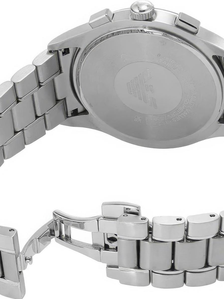 Наручные часы  Emporio Armani  Paolo Emporio Armani AR11528 (фото 3)