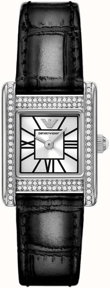 Наручные часы  Emporio Armani  Classics Emporio Armani AR11660 (фото 1)