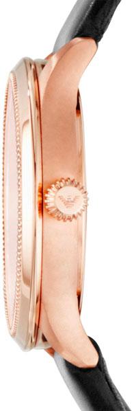 Наручные часы  Emporio Armani  Retro Emporio Armani AR1802 (фото 2)