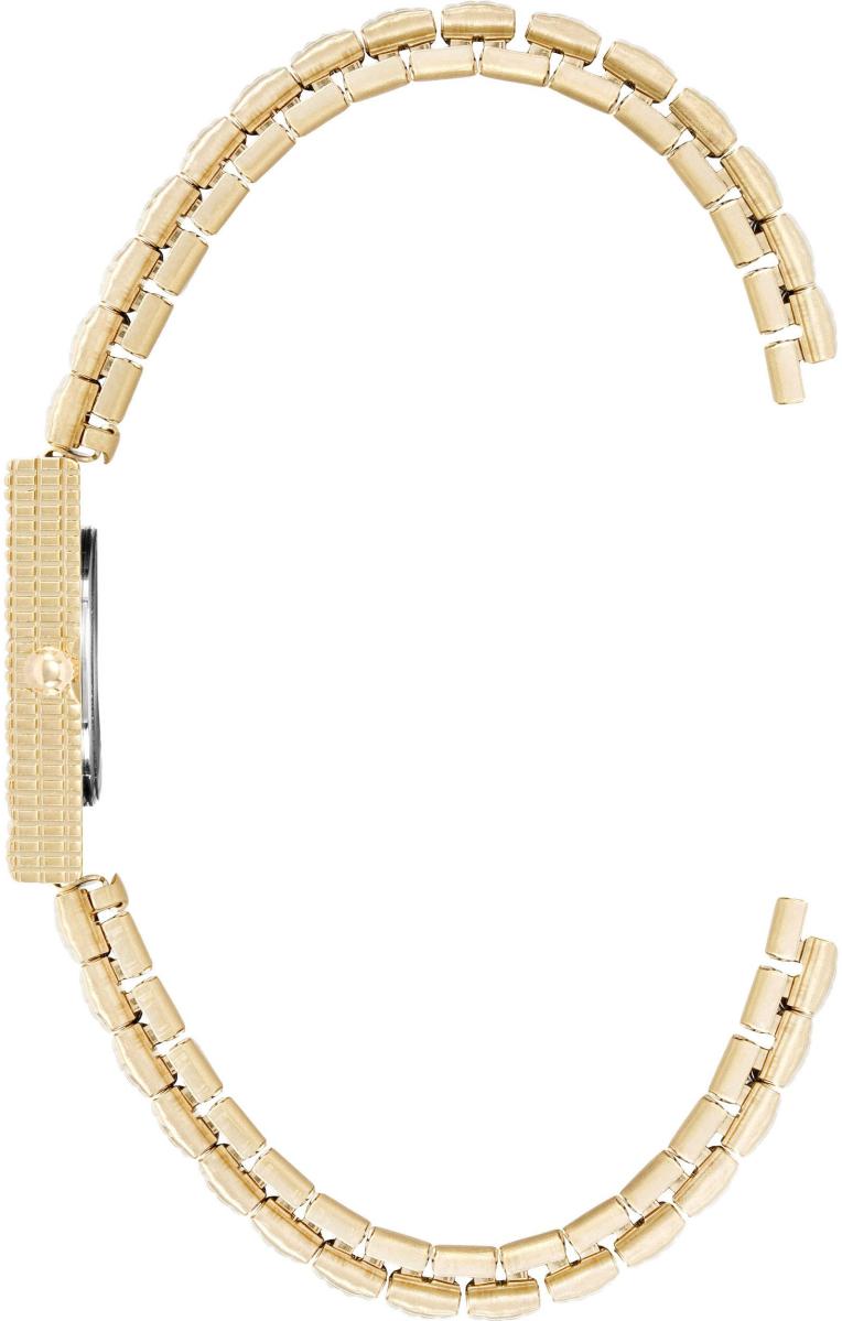 Наручные часы  Anne Klein  Metals Anne Klein 5378BKGB (фото 2)