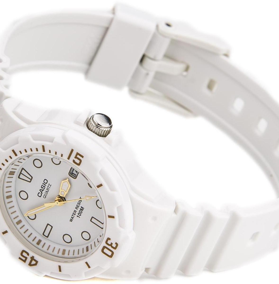 Наручные часы  Casio  Collection Casio LRW-200H-7E2 (фото 2)