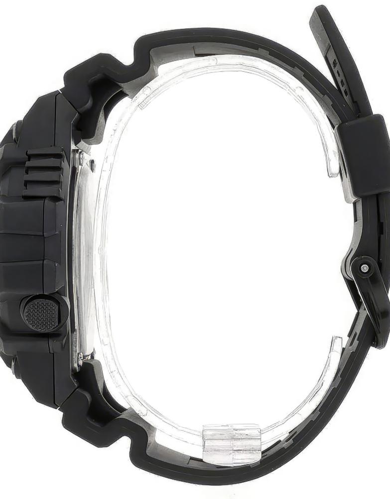 Наручные часы  Casio  Sports Casio HDC-700-1A (фото 4)