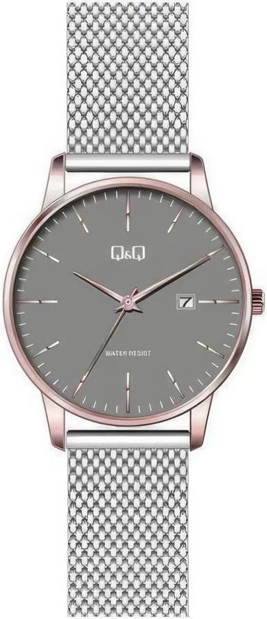Наручные часы  Q&Q  Attractive Q&Q BL76J808Y (фото 1)