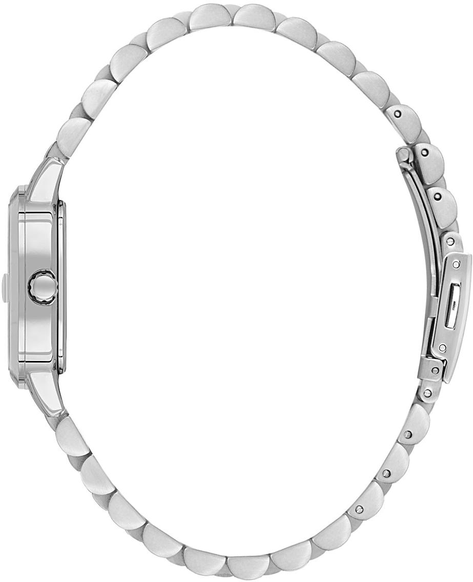 Наручные часы  Daniel Klein  Premium Daniel Klein 14129-1 (фото 2)