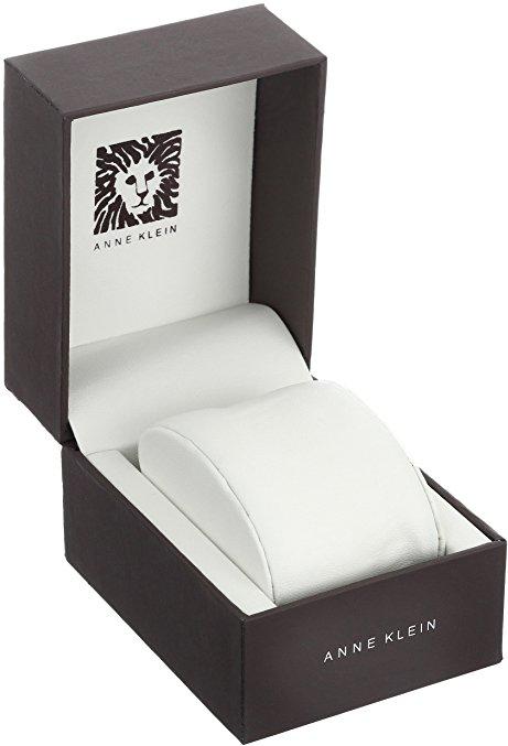 Наручные часы  Anne Klein  Ceramic Anne Klein 2952LPRG (фото 3)