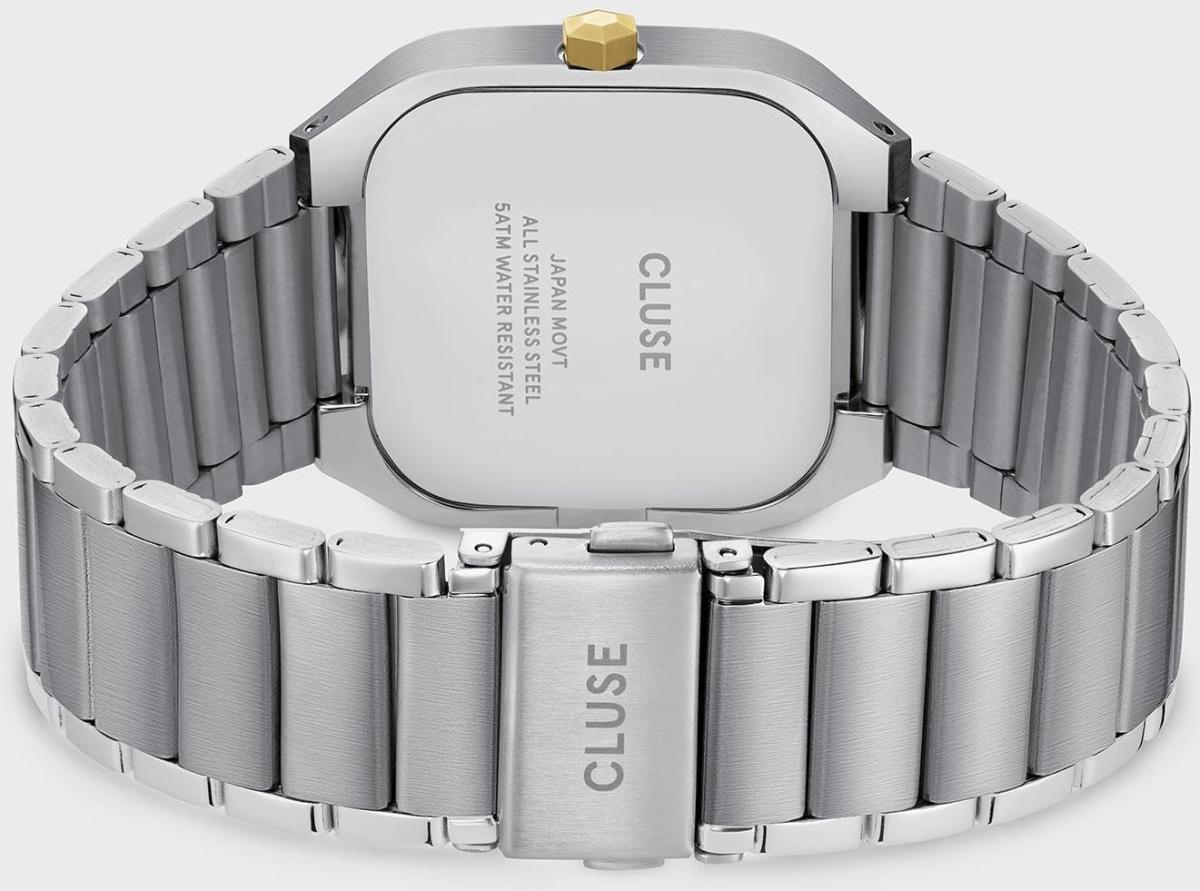 Наручные часы  Cluse  Antheor Cluse CW25704 (фото 5)