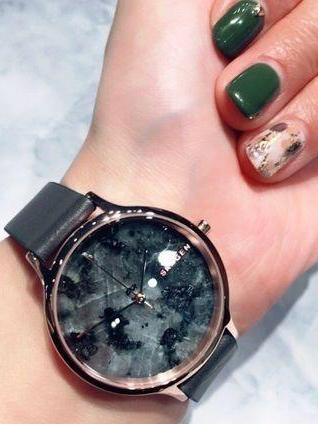 Наручные часы  Skagen  Leather Women Skagen SKW2672 (фото 4)