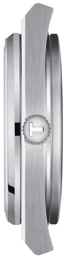 Наручные часы  Tissot  PRX Powermatic 80 Tissot T137.407.11.051.01 (фото 2)