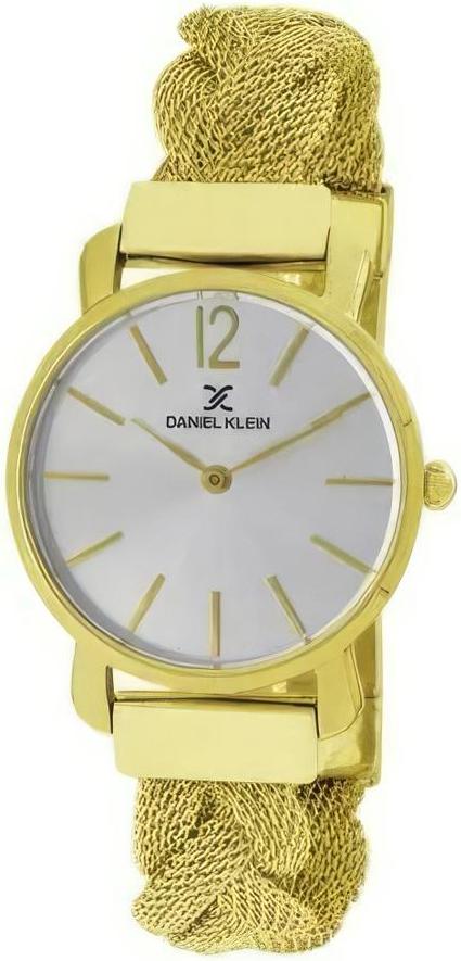 Наручные часы  Daniel Klein  Premium Daniel Klein 11511-2 (фото 1)