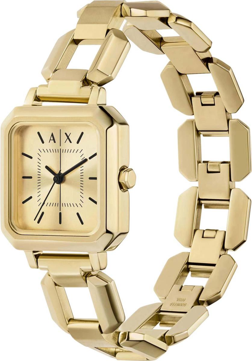 Наручные часы  Armani Exchange  Leila Armani Exchange AX5721 (фото 4)