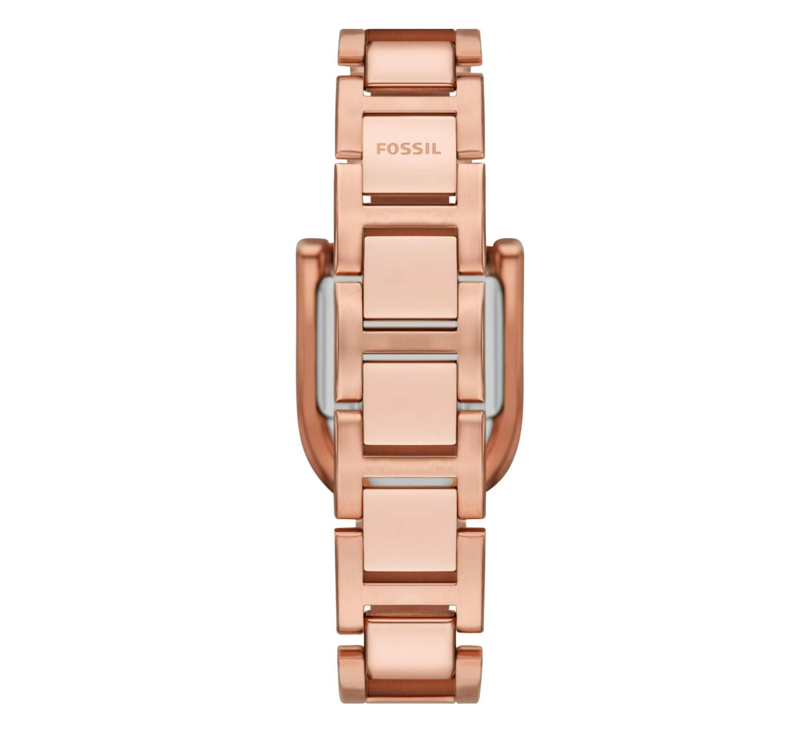 Наручные часы  Fossil  Harwell Fossil ES5328 (фото 2)