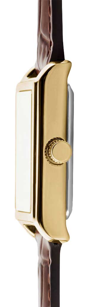 Наручные часы  Casio  Collection Casio LTP-1234GL-7A (фото 2)