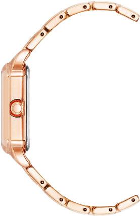 Наручные часы  Anne Klein  Steel Anne Klein 4062RGRG (фото 2)