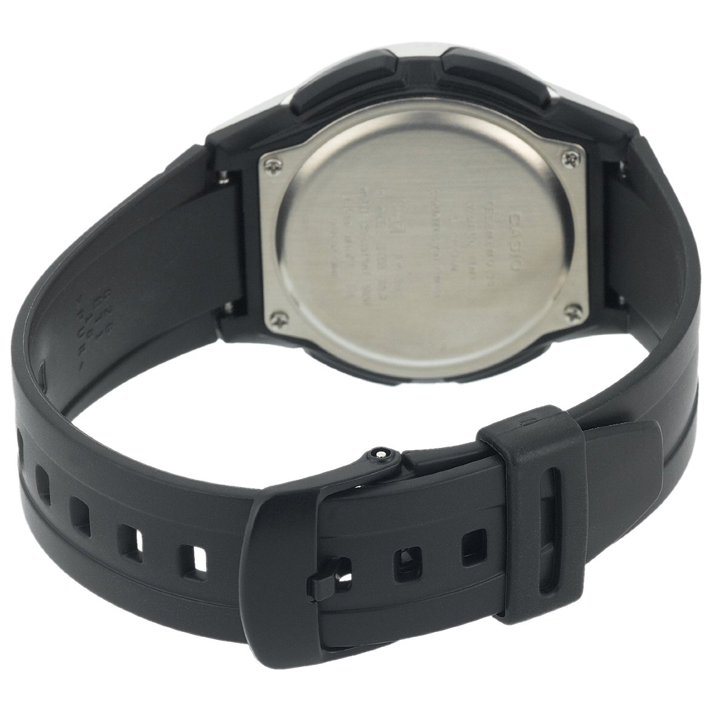 Наручные часы  Casio  Collection Casio AW-80-7A (фото 2)