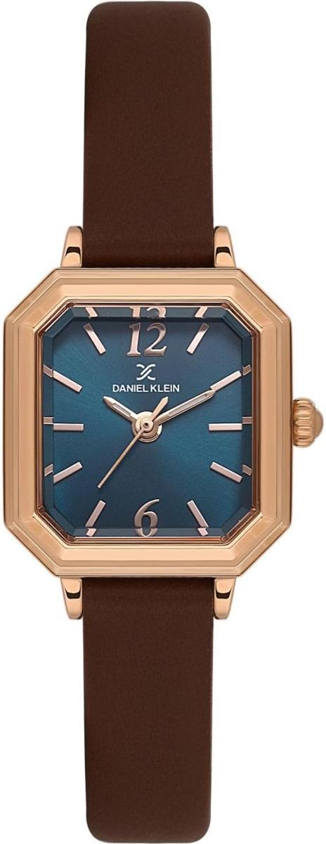 Наручные часы  Daniel Klein  Premium Daniel Klein 13946-6 (фото 1)