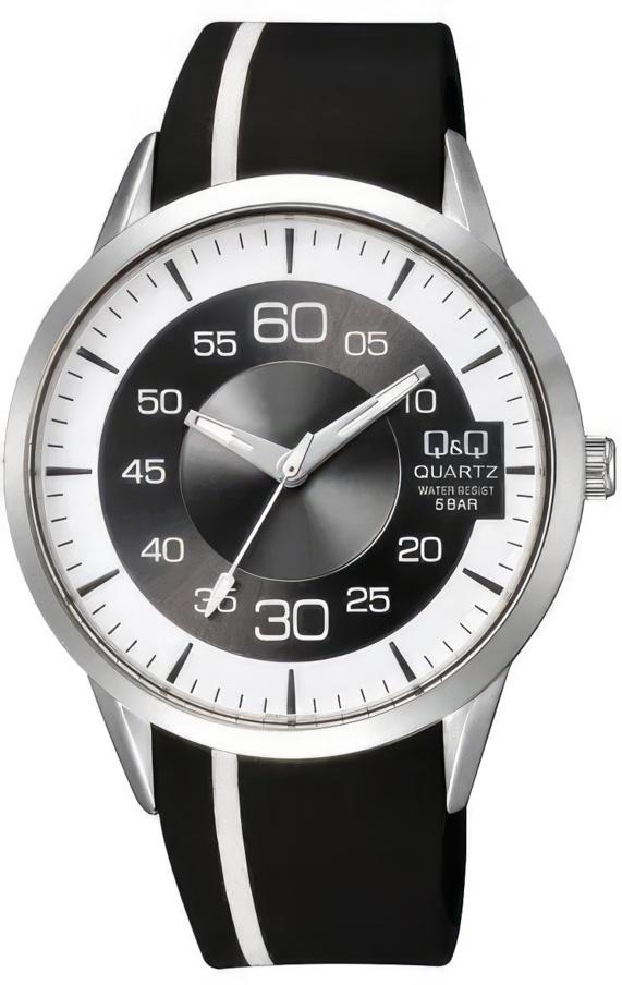 Наручные часы  Q&Q  Casual Q&Q Q982J302Y (фото 1)