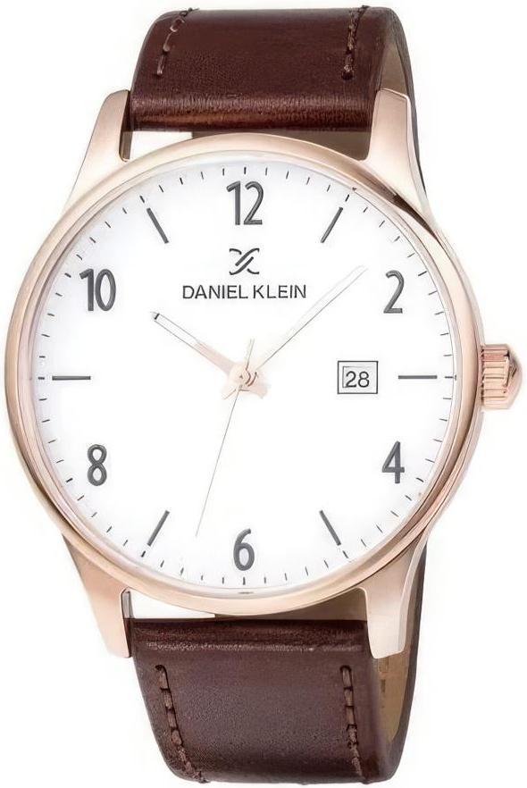 Наручные часы  Daniel Klein  Premium Daniel Klein 11995-5 (фото 1)