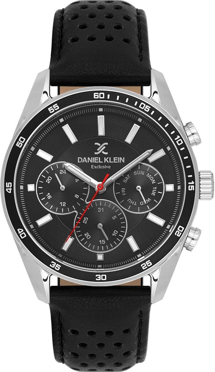 Наручные часы  Daniel Klein  Exclusive Daniel Klein 14221-2 (фото 1)