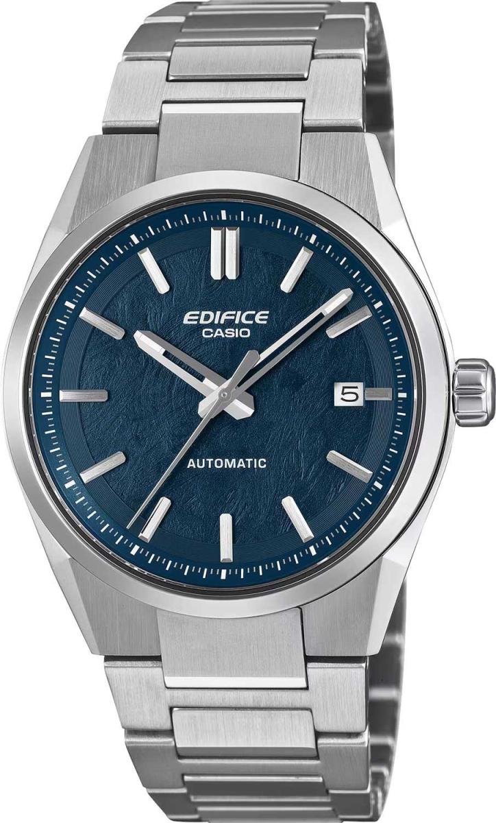 Наручные часы  Casio  Edifice Casio EFK-110D-2A (фото 1)
