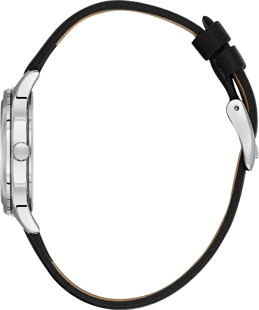 Наручные часы  Daniel Klein  Premium Daniel Klein 13604-1 (фото 2)