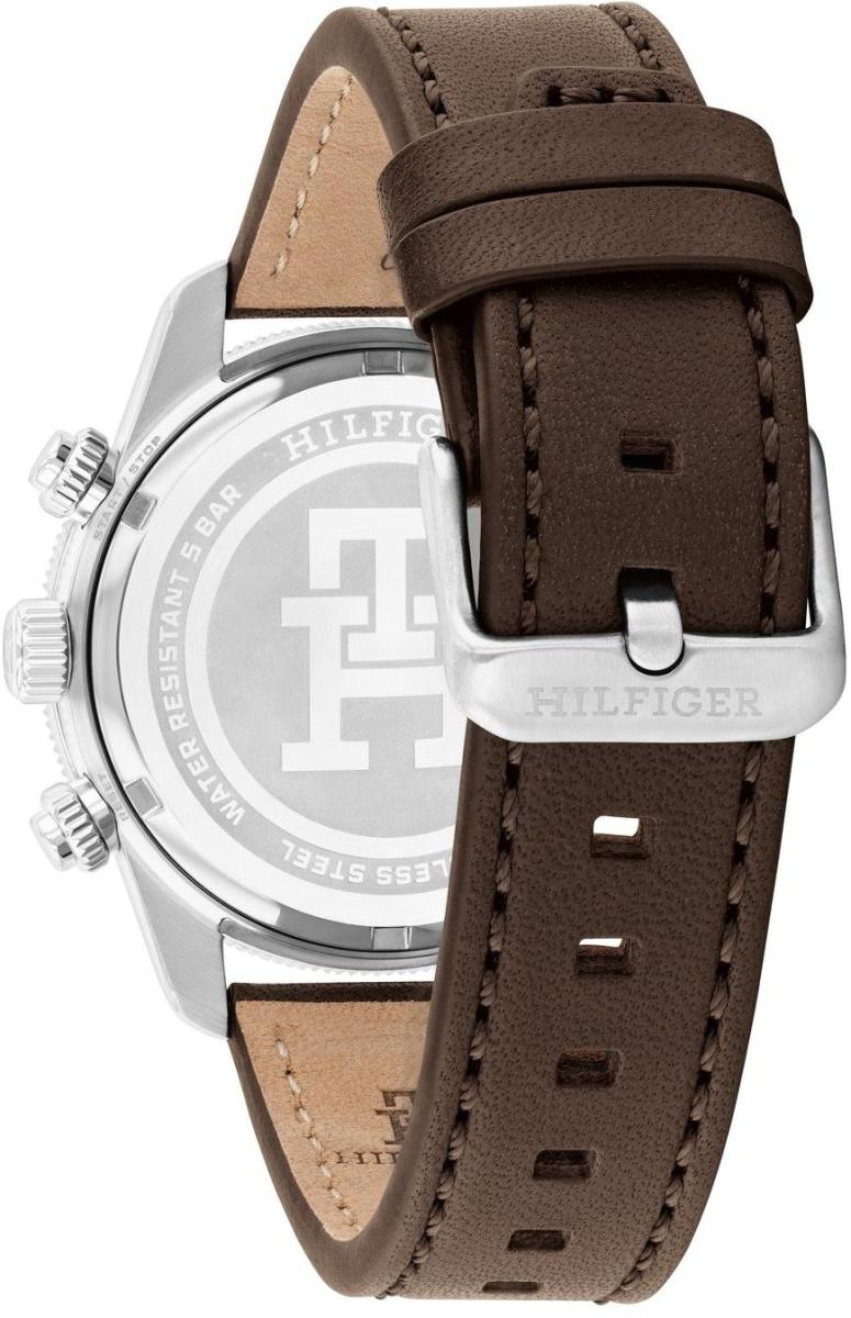 Наручные часы  Tommy Hilfiger  Adrian Tommy Hilfiger 1792163 (фото 3)