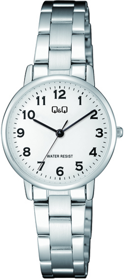 Наручные часы  Q&Q  Casual Q&Q C65AJ006Y (фото 1)